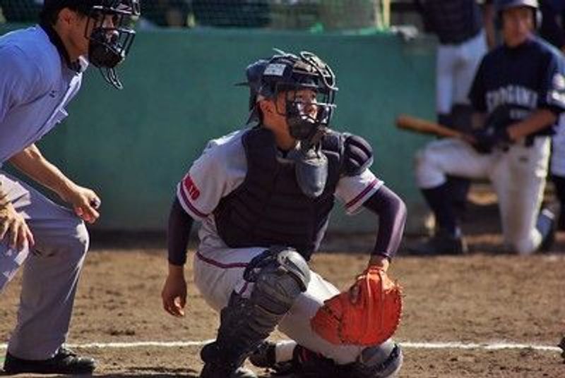 写真16