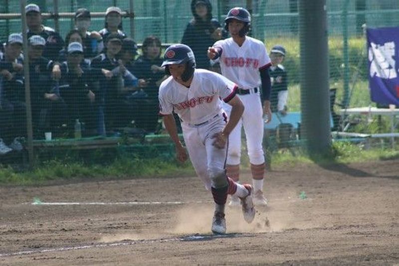 写真16