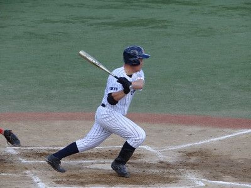 写真24