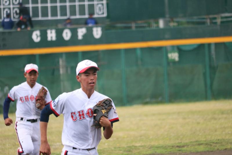 写真11