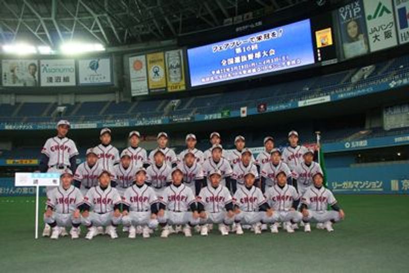 写真72