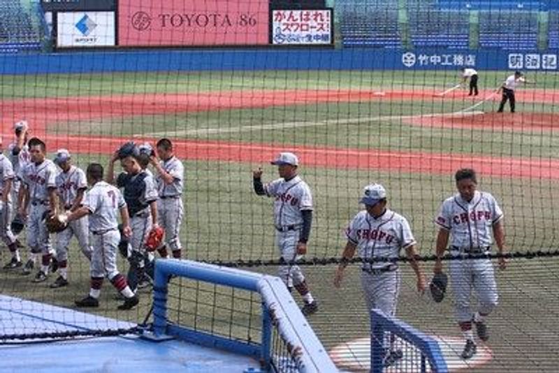 写真13