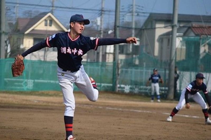 写真1