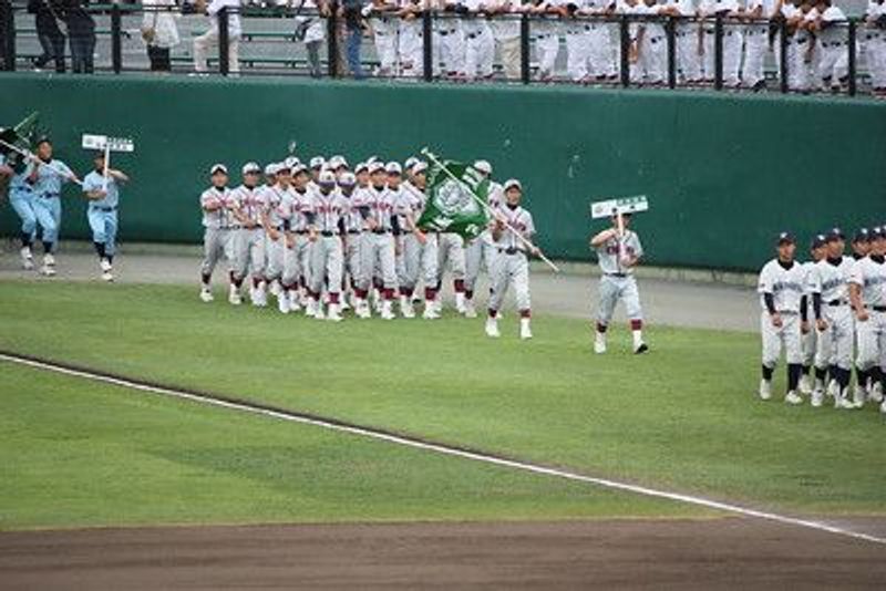 写真8