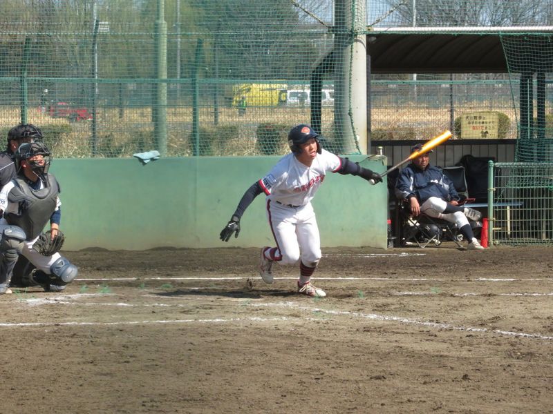 写真15