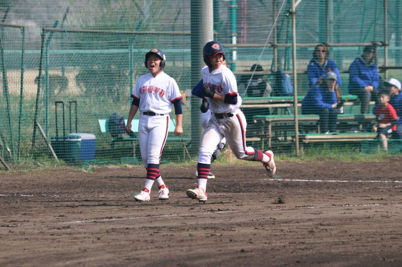 写真19