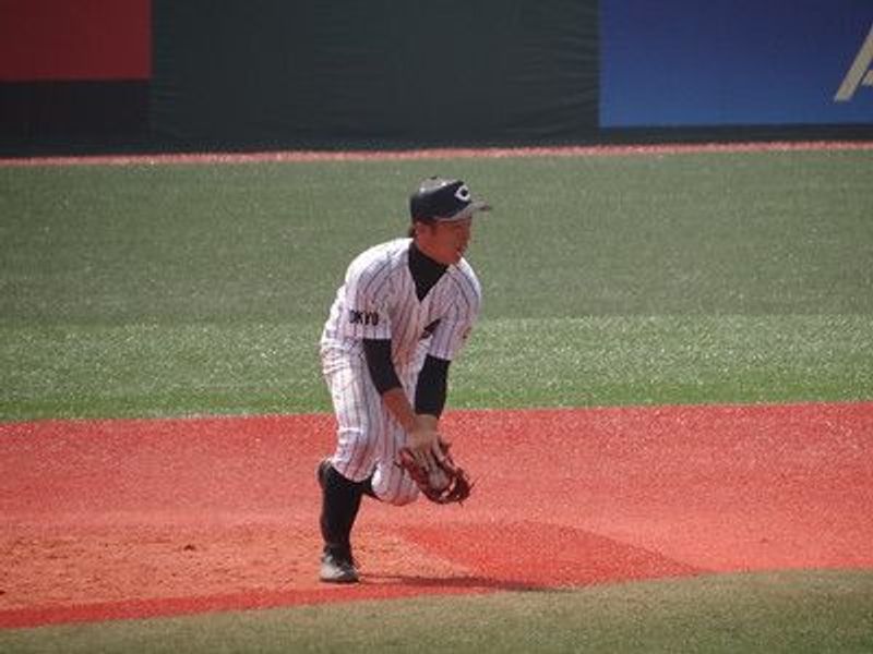 写真24