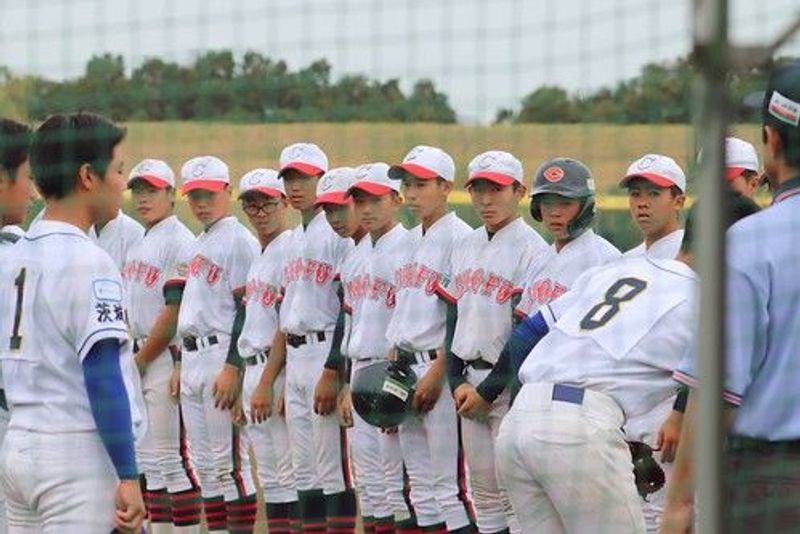 写真14
