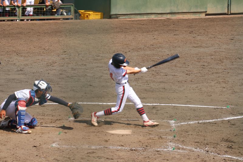 写真9