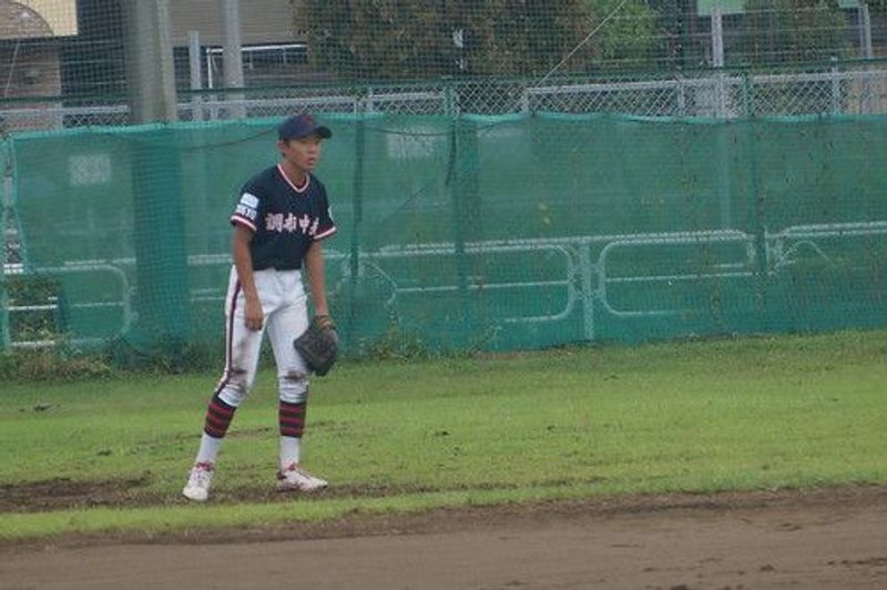 写真16
