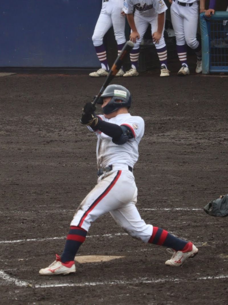 写真12