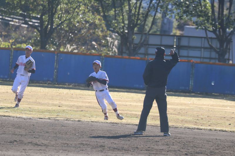 写真10