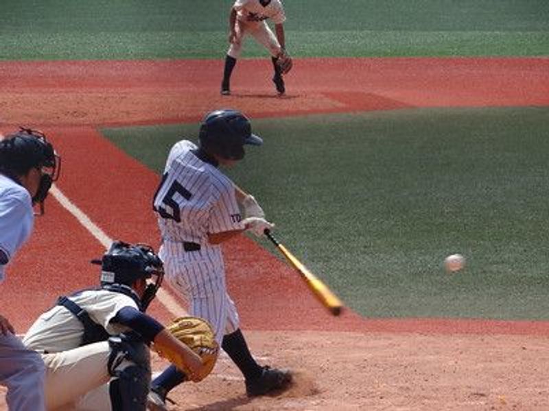写真29