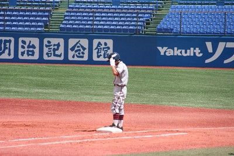 写真75
