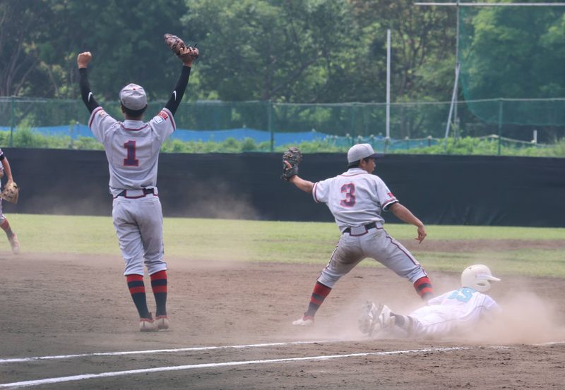 写真37