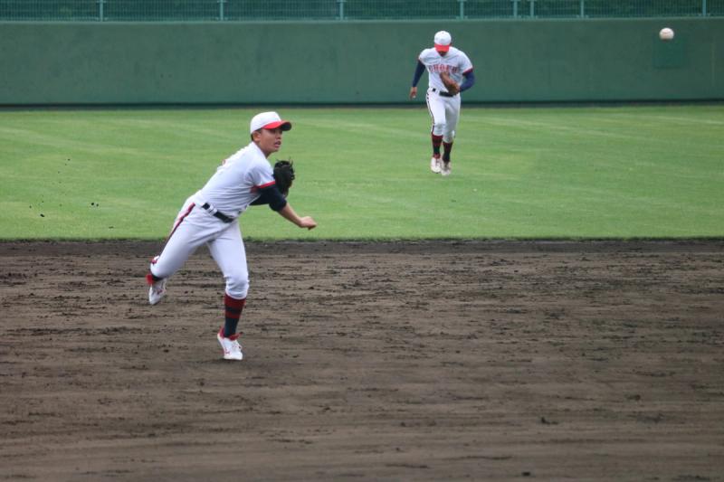 写真20