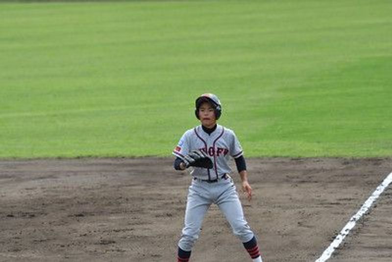 写真17