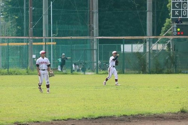 写真18
