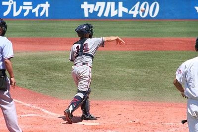 写真83