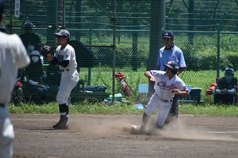 写真11