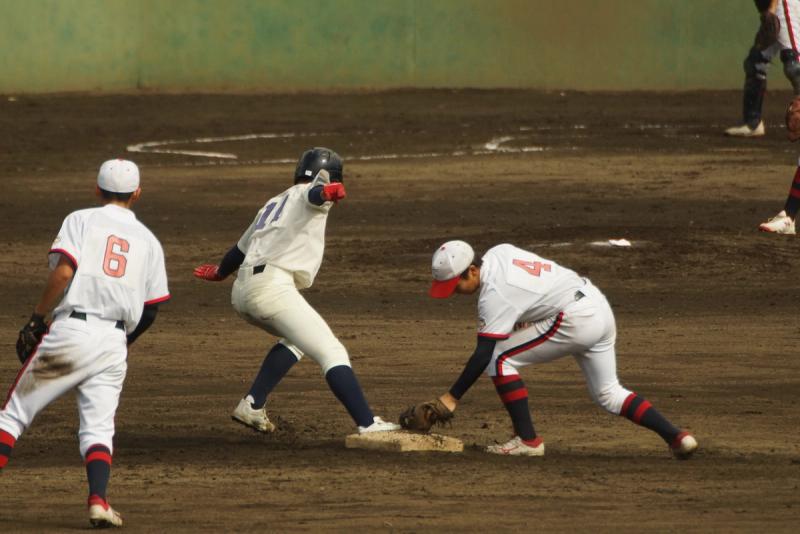 写真20