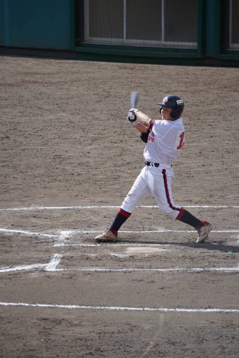 写真4