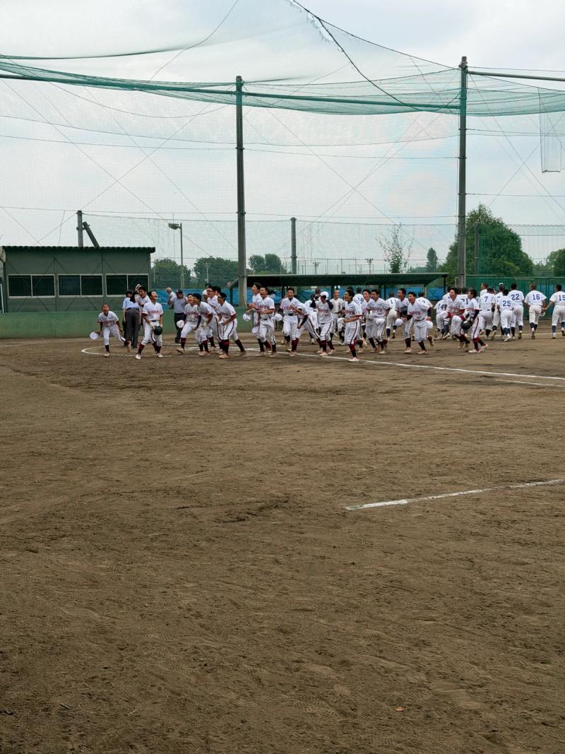 写真4