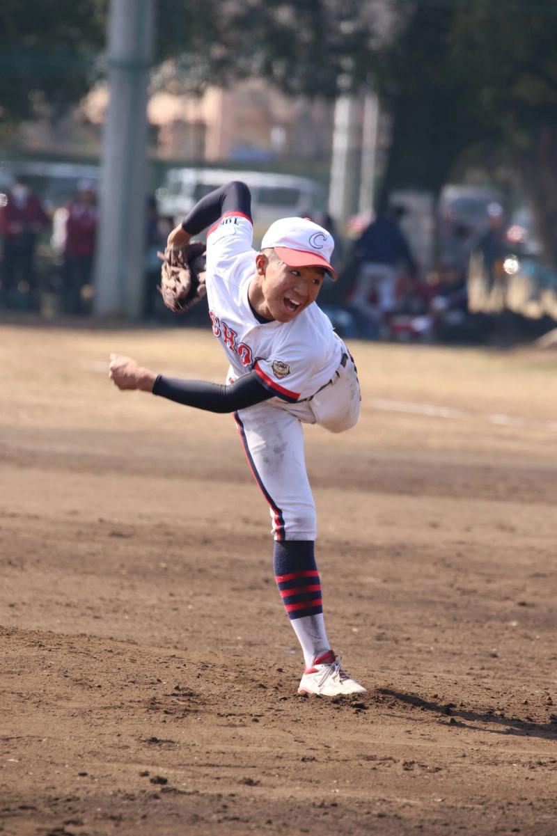 写真18