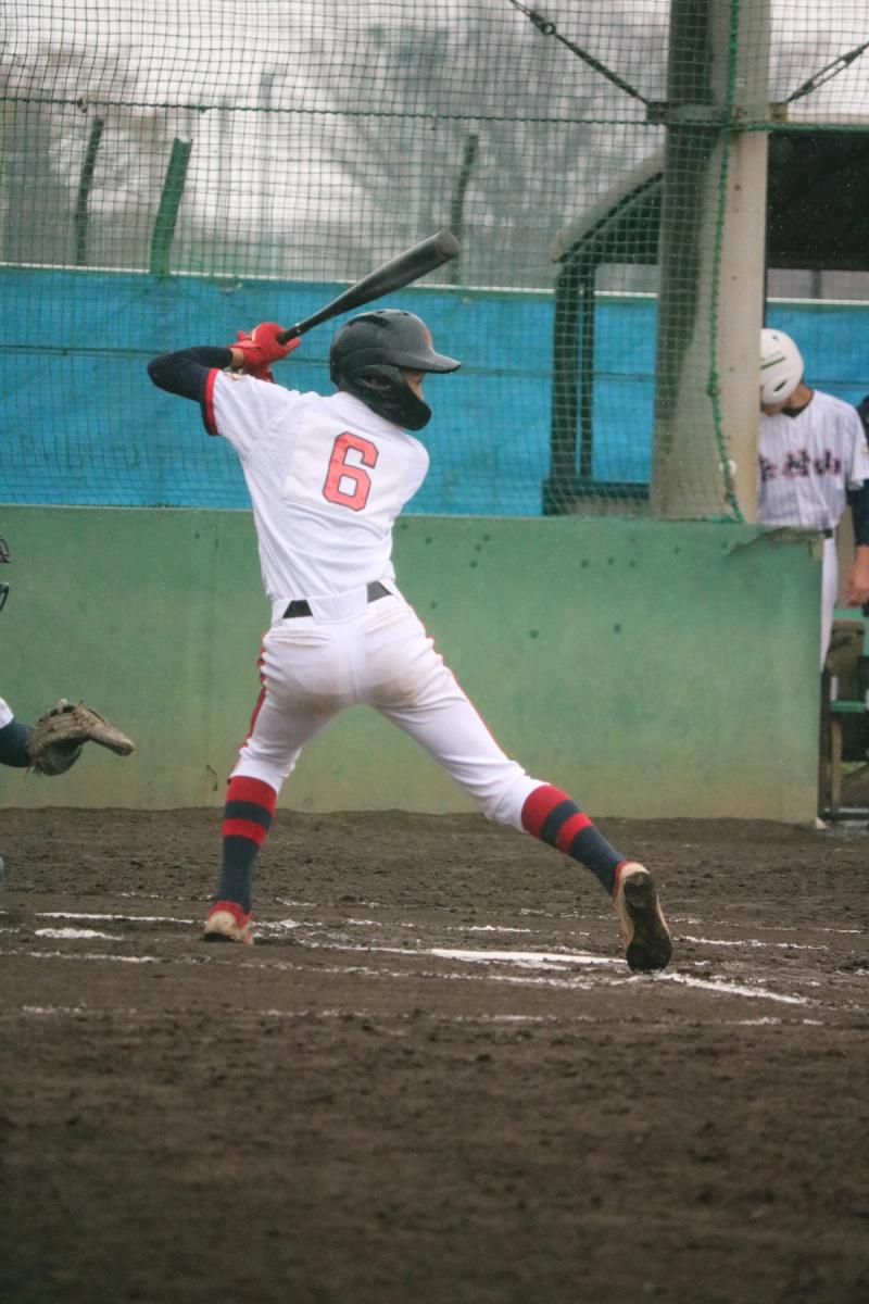 写真11