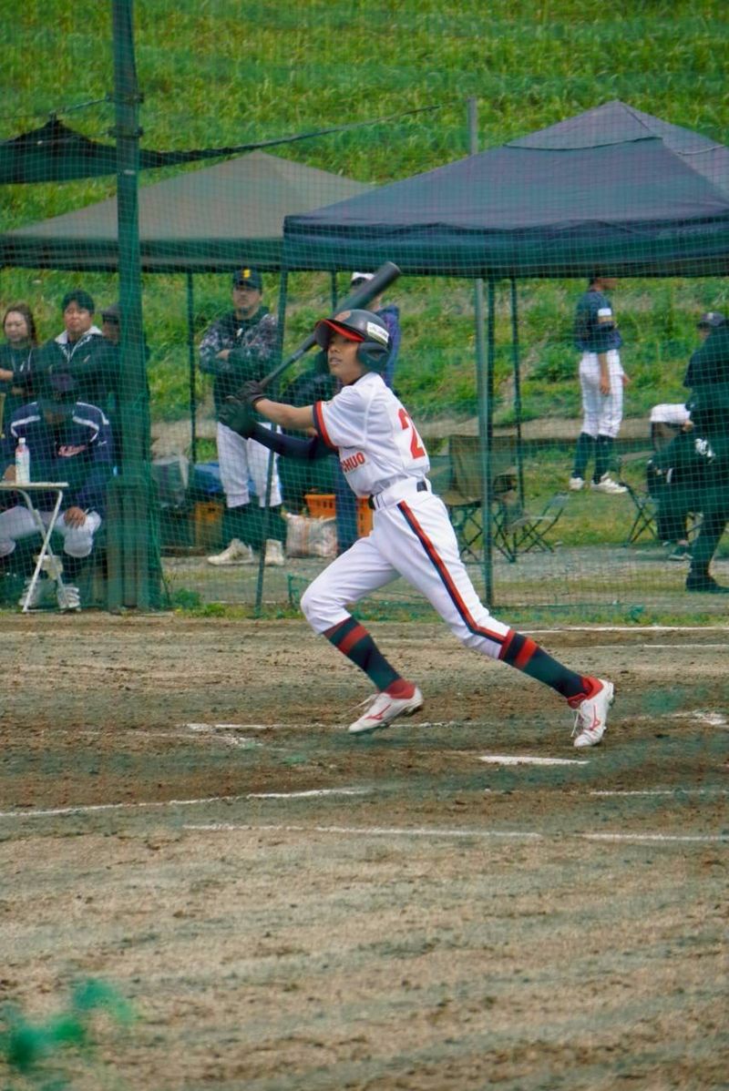 写真4