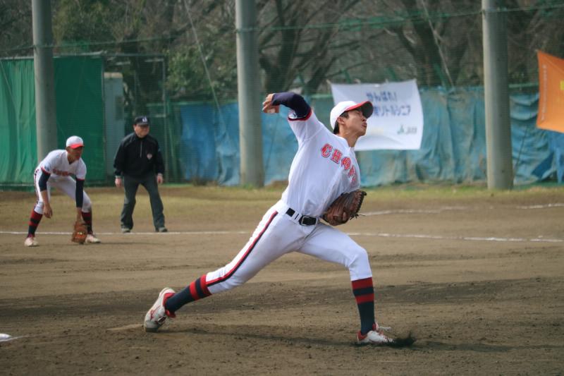 写真24