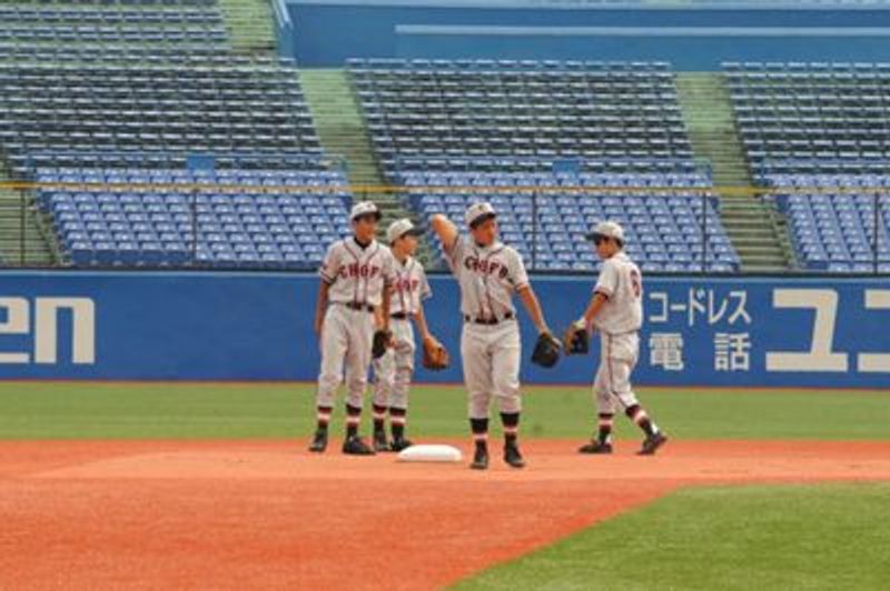 写真9