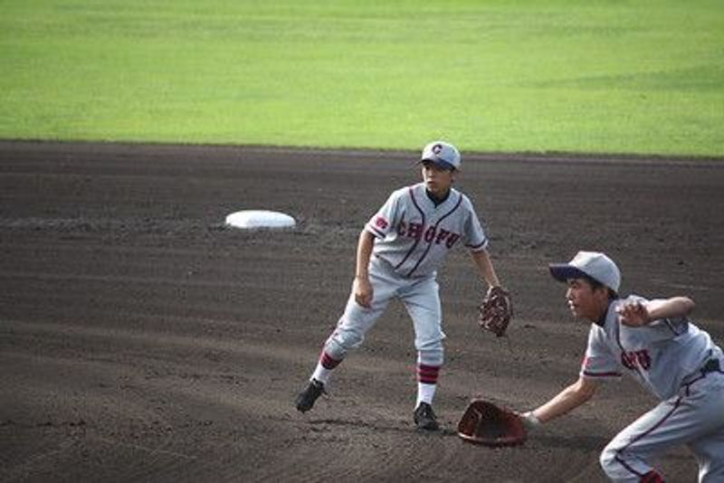 写真5