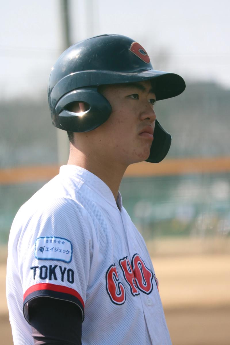 写真5