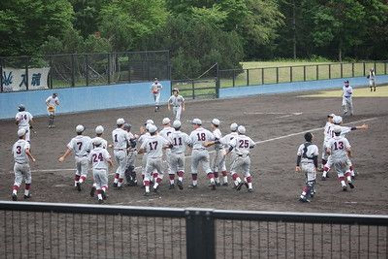 写真49