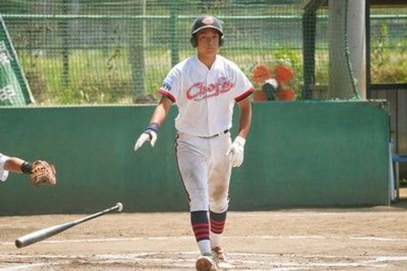 写真17