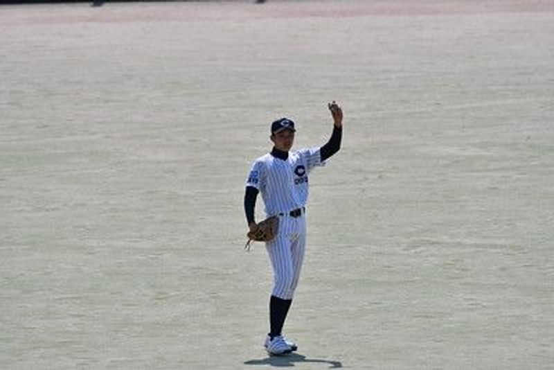 写真18