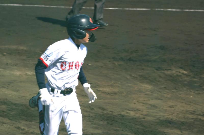 写真19