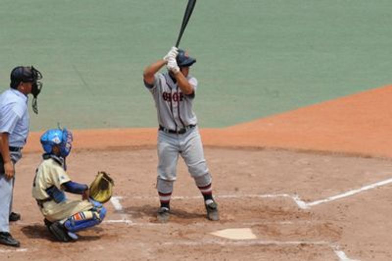 写真10