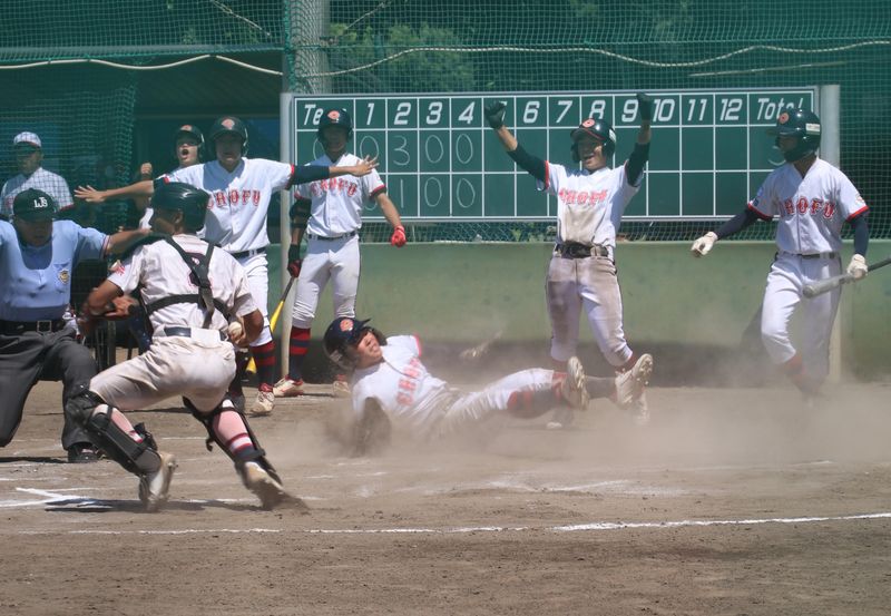 写真18
