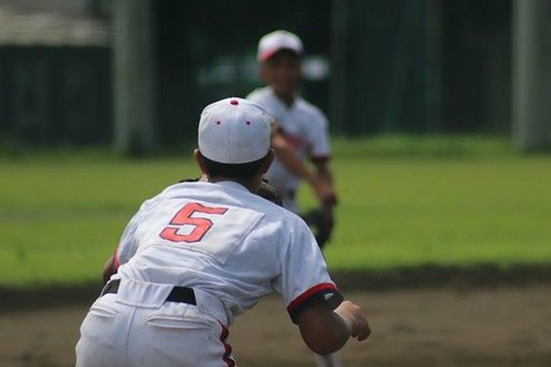 写真17