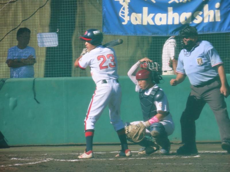 写真6