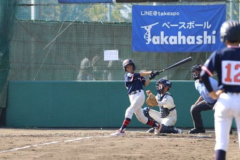 写真16