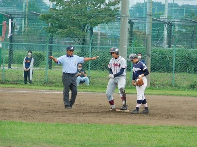 写真14