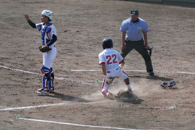 写真7