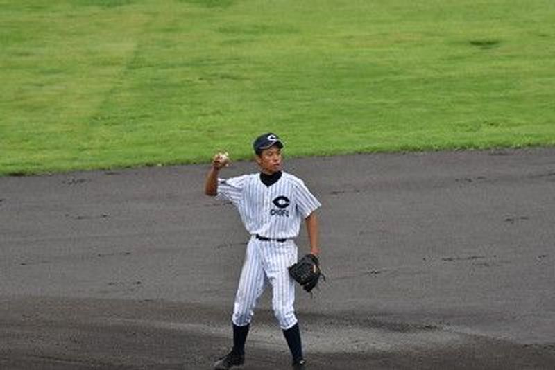 写真43
