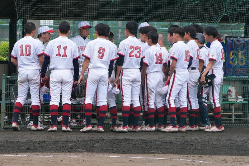 写真11