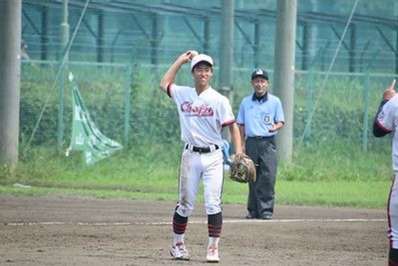 写真27