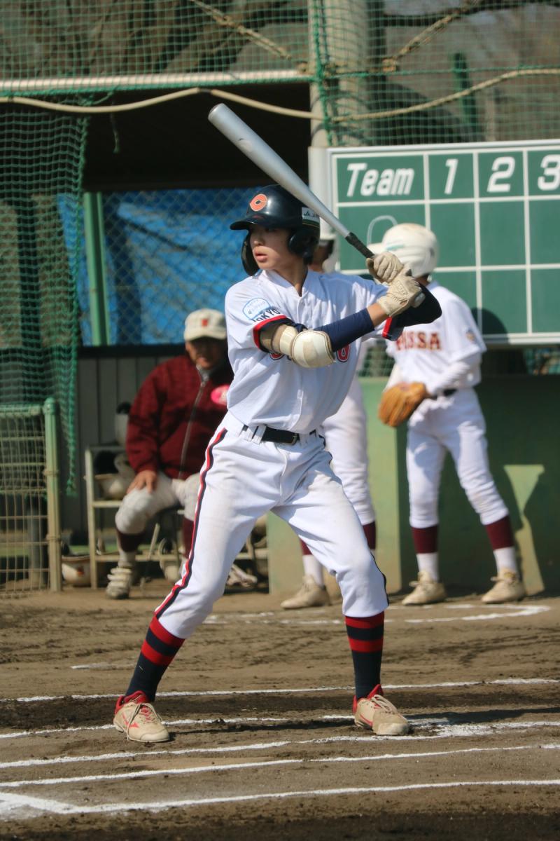 写真4