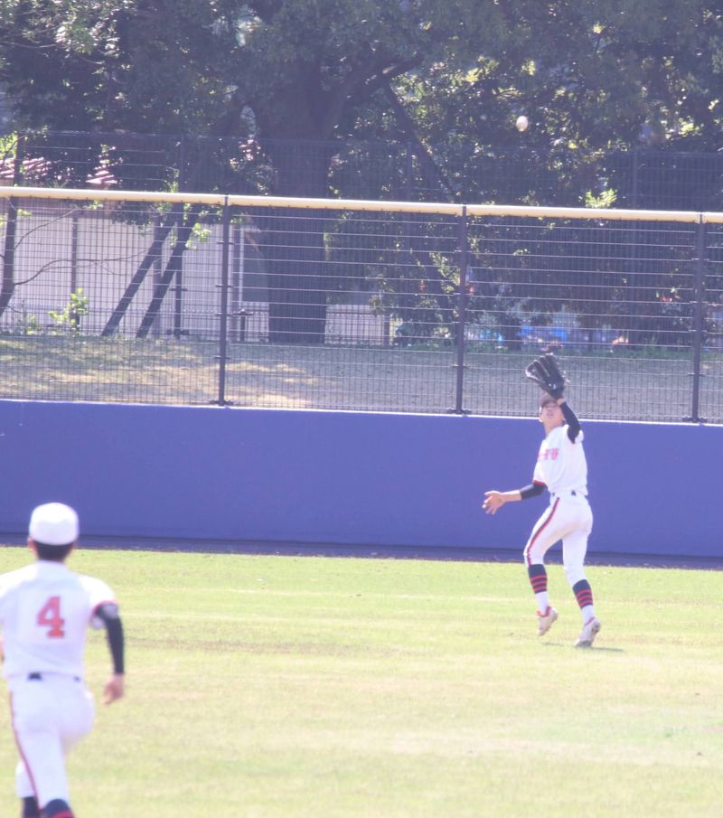写真15